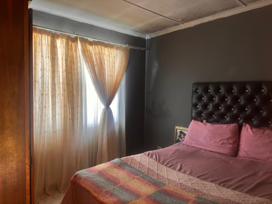 3 Bedroom Property for Sale in Tyu Tyu North Eastern Cape
